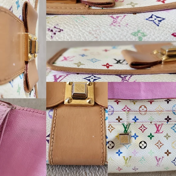 Unavailable W - Picture 12 of 16